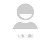 Bild Service-Zentrum Duitsmann GmbH